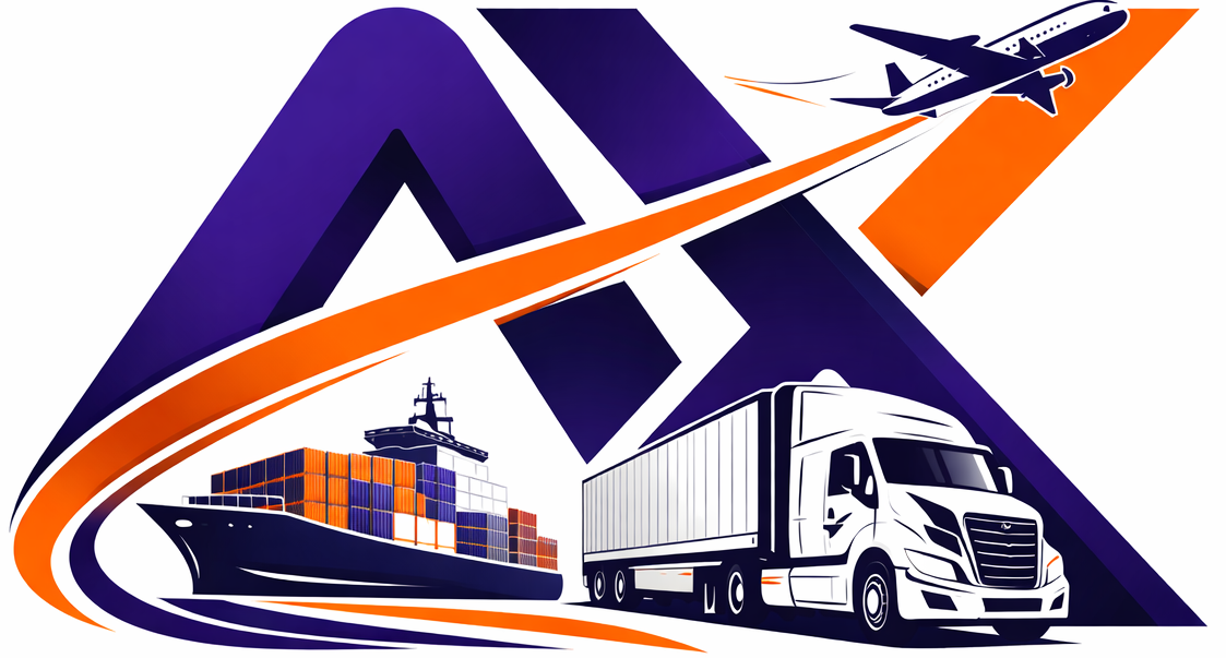 Agile Xpress Logistics Inc.